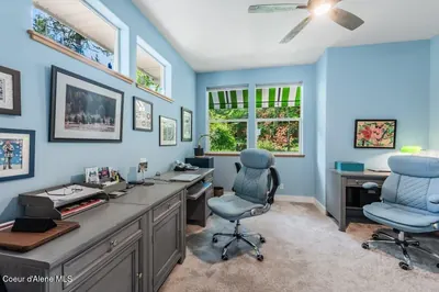 Property 26-8499 - Photo 28