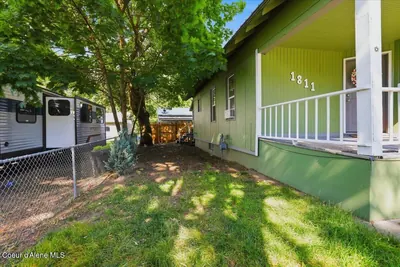 Property 26-7183 - Photo 2