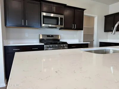 Property 26-9684 - Photo 14