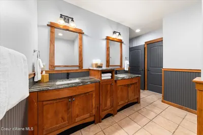 Property 26-4935 - Photo 34
