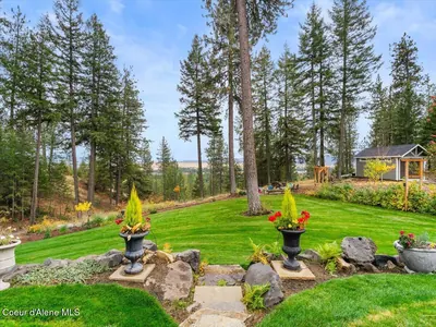 Property 26-10593 - Photo 53
