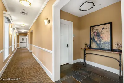 Property 26-8734 - Photo 6