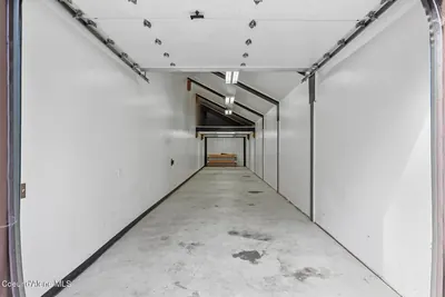 Property 26-9334 - Photo 27