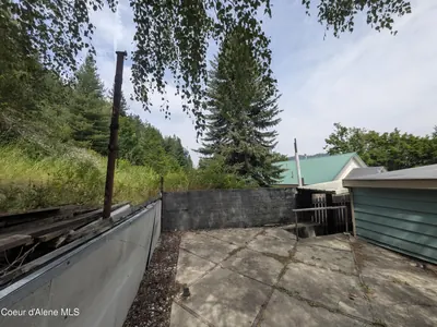 Property 26-7499 - Photo 12