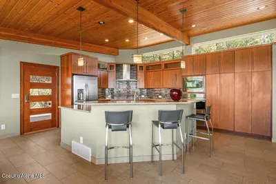 Property 26-8617 - Photo 50