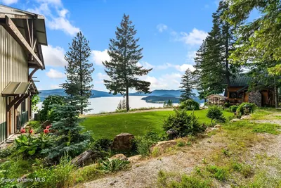 Property 26-6903 - Photo 9
