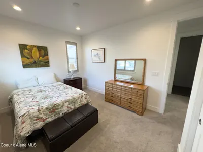 Property 26-8965 - Photo 17