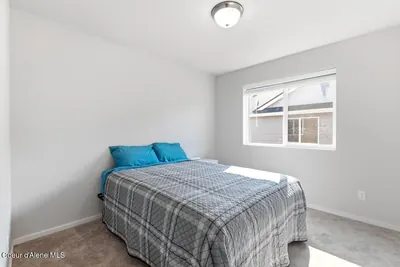 Property 26-8125 - Photo 27