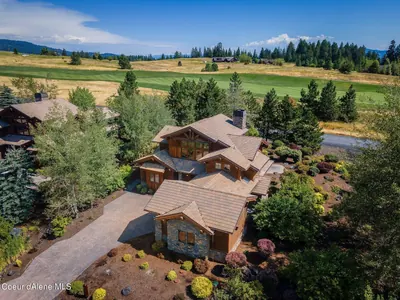 Property 26-2324 - Photo 39