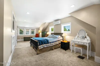 Property 26-6309 - Photo 20