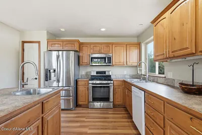 Property 26-9965 - Photo 16