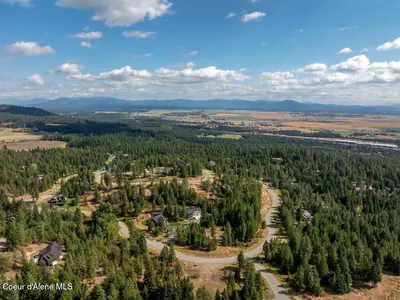 Property 26-3520 - Photo 11