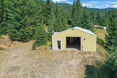 Property 26-8753 - Photo 59