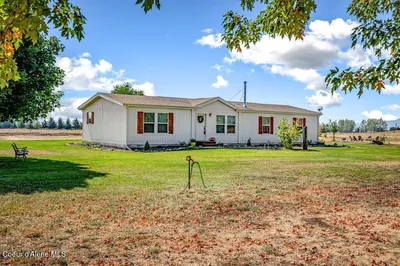 Property 26-8662 - Photo 69