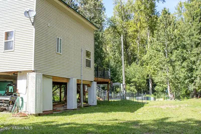 Property 26-1768 - Photo 24