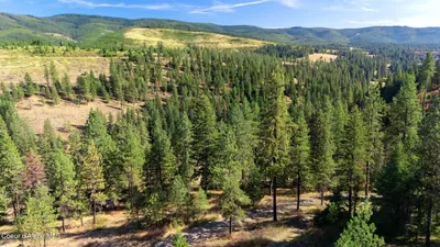 Property 26-9352 - Photo 25