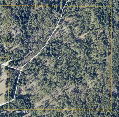 Property 26-9276 - Photo 3