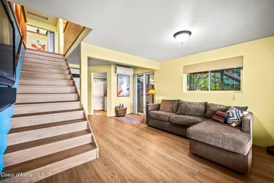 Property 26-8651 - Photo 83