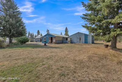 Property 26-9249 - Photo 4
