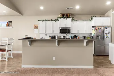 Property 26-5176 - Photo 27