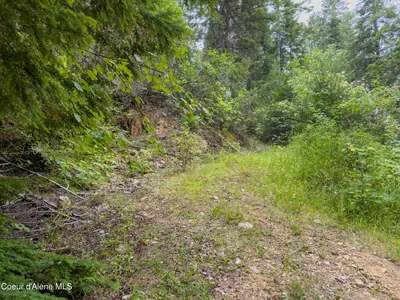 Property 26-7358 - Photo 30