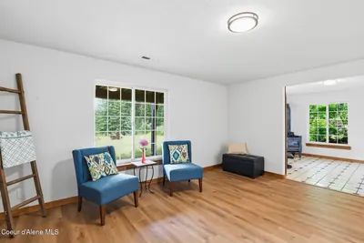 Property 26-6496 - Photo 37