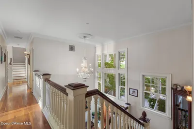 Property 26-9922 - Photo 25