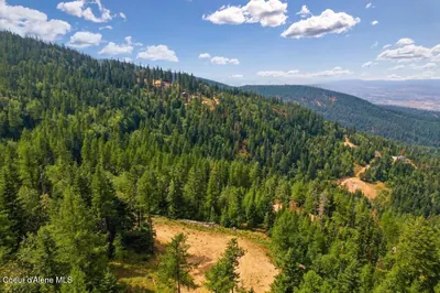 Property 26-8868 - Photo 15