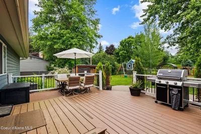 Property 26-8231 - Photo 35