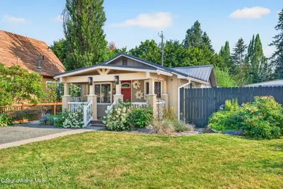 Property 26-7978 - Photo 4
