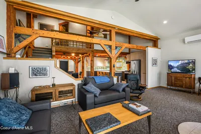 Property 26-4728 - Photo 11