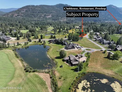Property 26-1938 - Photo 14