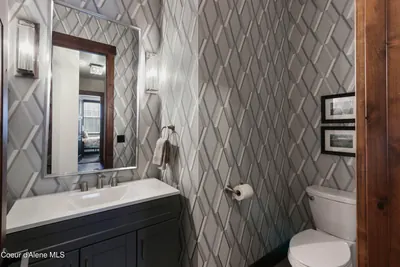 Property 26-3889 - Photo 56