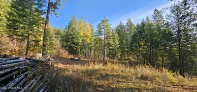 Property 26-7600 - Photo 9