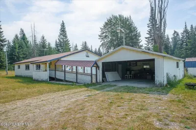 Property 26-7759 - Photo 2