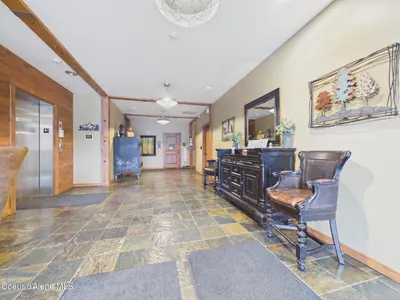 Property 26-2122 - Photo 13