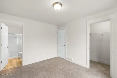 Property 26-9549 - Photo 21