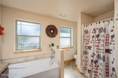 Property 26-3020 - Photo 8