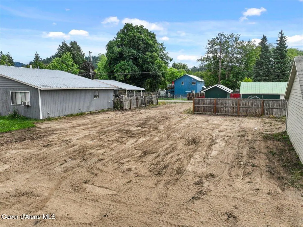 Property 26-1025 - Photo 1