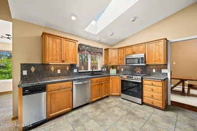 Property 26-7131 - Photo 24