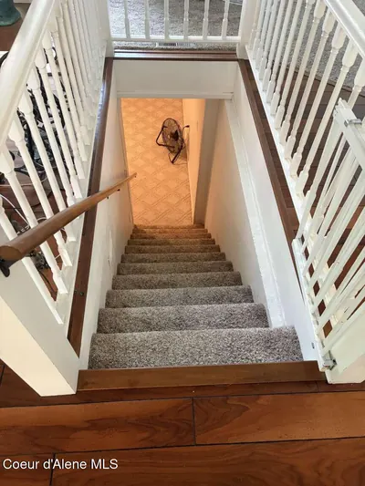 Property 26-10094 - Photo 19
