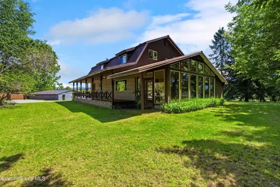 Property 26-5245 - Photo 10