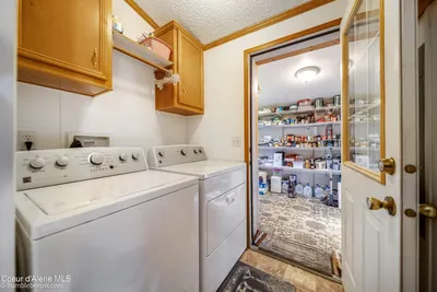 Property 26-7864 - Photo 16
