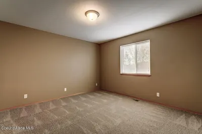 Property 26-9328 - Photo 12