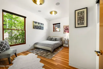 Property 26-5663 - Photo 43