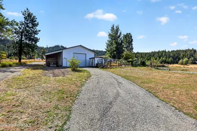 Property 26-9384 - Photo 64