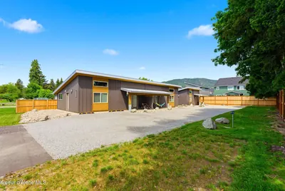 Property 26-5807 - Photo 5