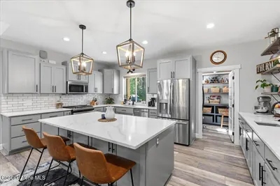 Property 26-4993 - Photo 27