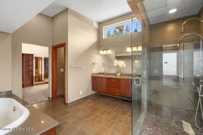 Property 26-8617 - Photo 7