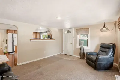 Property 26-9339 - Photo 9